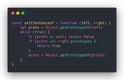 许昌鲤鱼it编程教育软件开发培训学校中级前端工程师的27个javascript 技巧